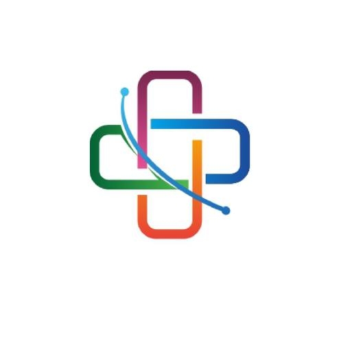 Clemens Distribution (Pvt) Ltd logo