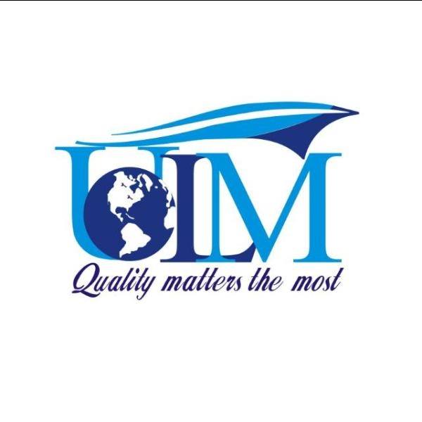 Universe Lanka Marketing (Pvt) Ltd. logo