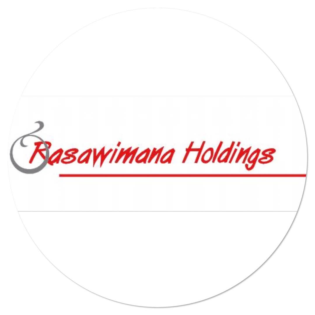 Rasawimana Holdings Pvt Ltd logo