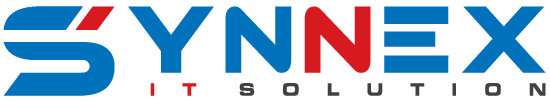 Synnex IT Solution Private Limited logo