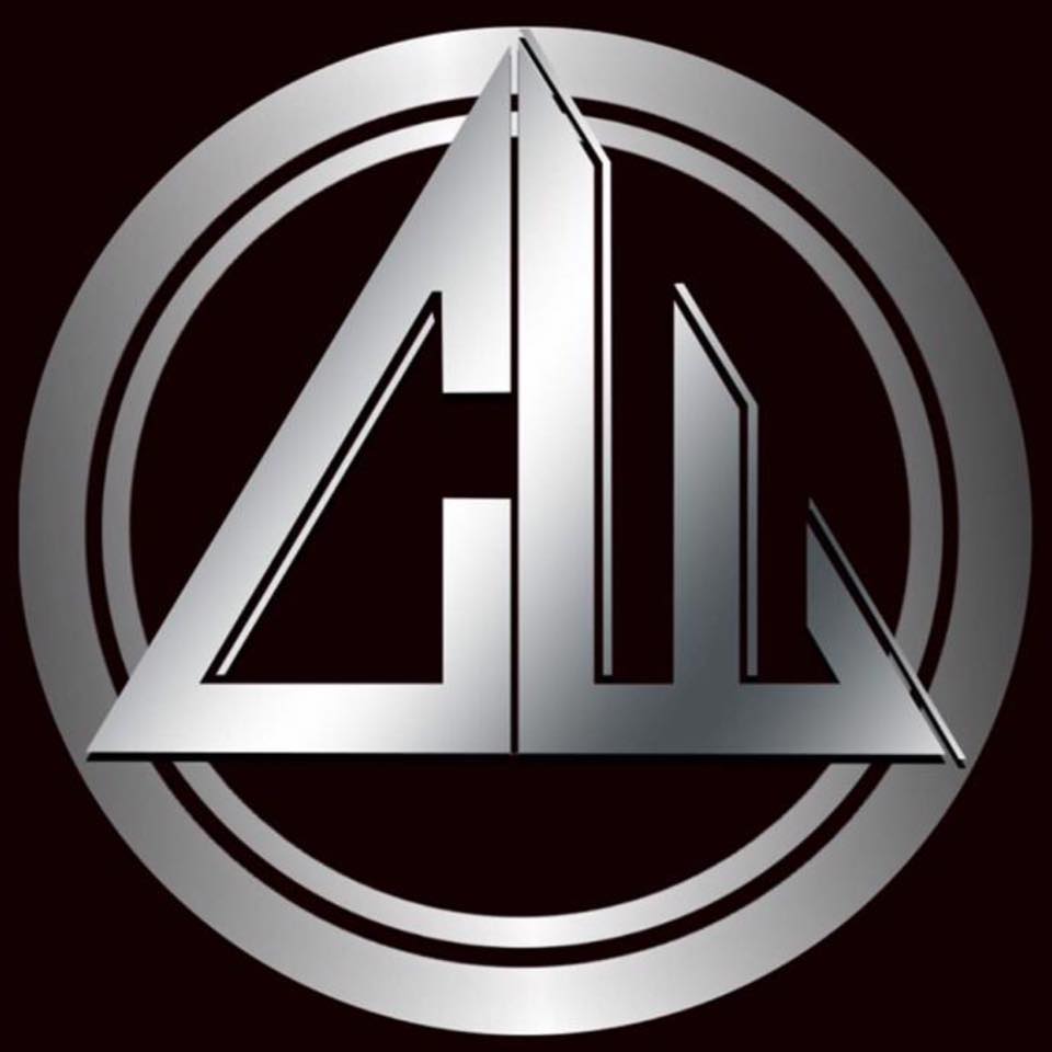 Colombo Windscreen logo