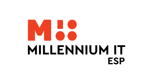 Millennium IT ESP (Pvt) Ltd logo