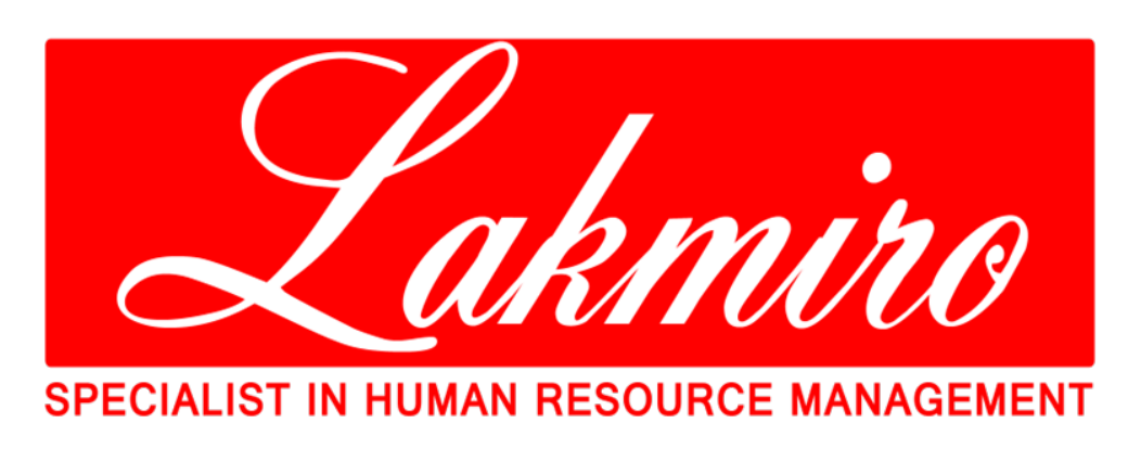 Lakmiro Business Services (Pvt) Ltd logo