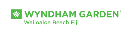 WYNDHAM GARDEN WAILOALOA BEACH logo