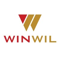Winwil Co (Pvt) Ltd. logo