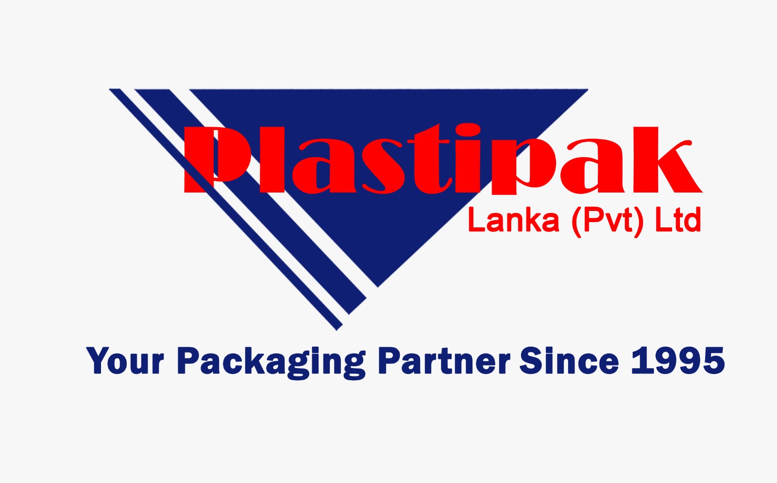 Plastipak Lanka (Pvt) Ltd. logo