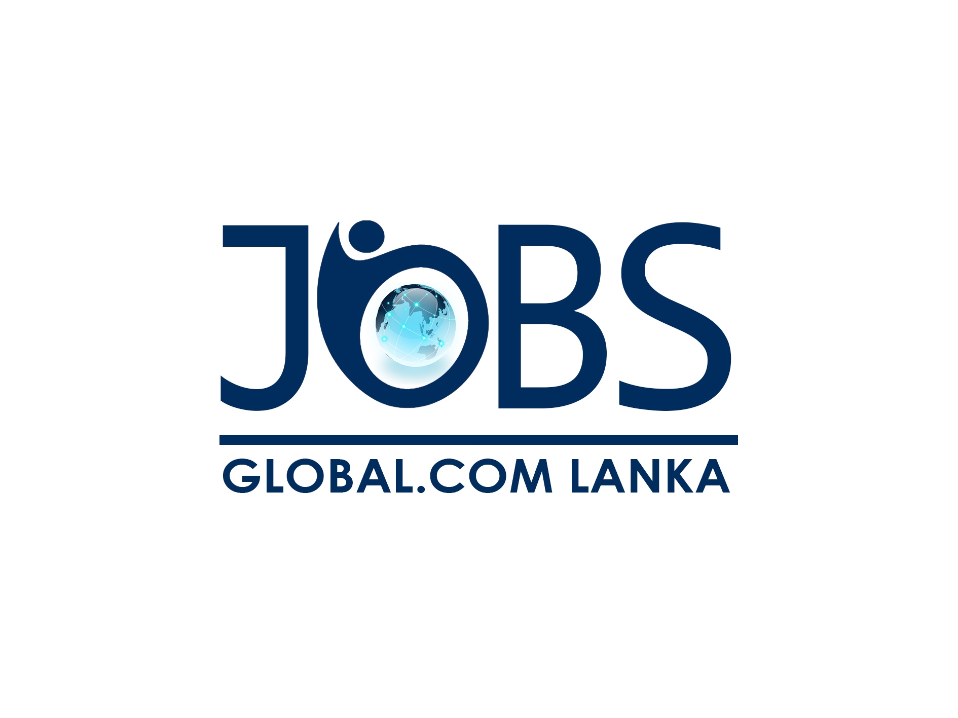 Jobsglobal.Com Lanka (Private) Limited logo