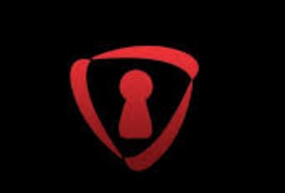 Premier Security International Ltd logo