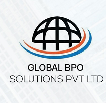 Global BPO Solutions (Pvt) Ltd. logo