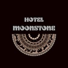 Hotel Moonstone logo
