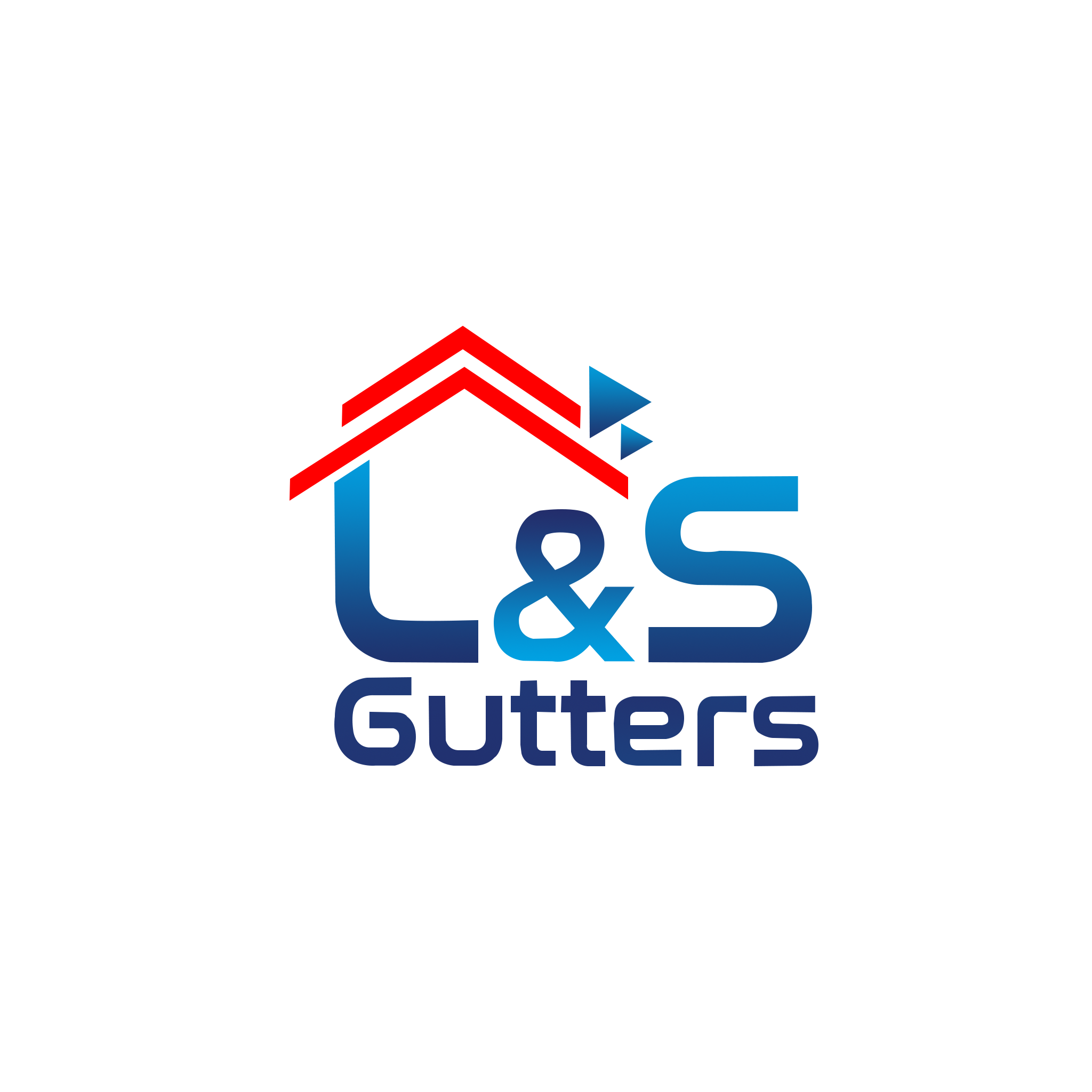 L&S Gutters (Pvt) Ltd logo
