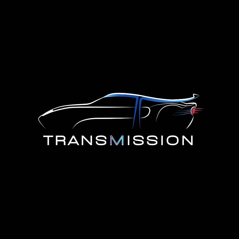 Transmission - Biyagama logo