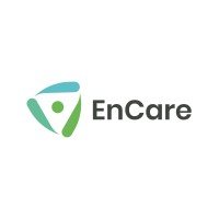 Sisili Hanaro EnCare (Pvt) Ltd. logo