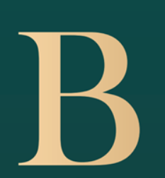 Grand Bethmil logo