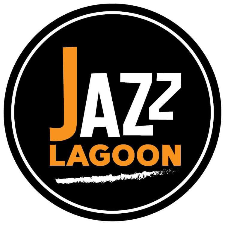 Jazz Lagoon logo