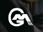 Gayan Motors logo