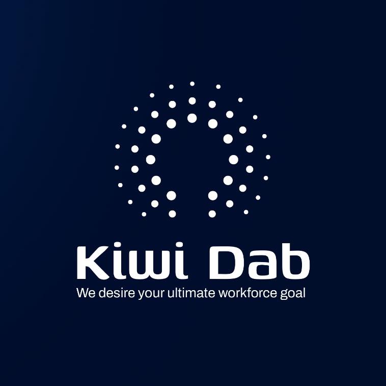 Kiwi Dab (Pvt) Ltd logo