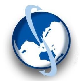 Worldwide Logistics Lanka Pvt Ltd logo