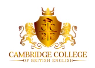 Cambridge College of British English (Pvt) Ltd. logo