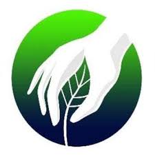 Power Hands Plantation (Pvt) Ltd - Colombo City logo