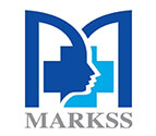 MARKSS HLC (Pvt) Ltd. logo