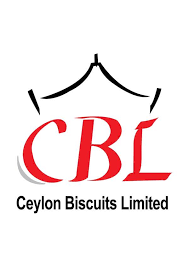 CBL Group logo