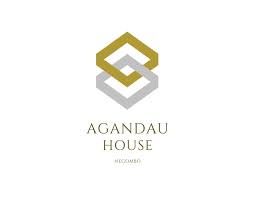 Agandau luxury Boutique Villa logo