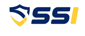 Secure Security & Investigations (Pvt) Ltd logo