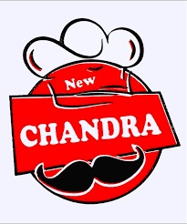 New Chandra Bakers & Family Restaurant Pvt(Ltd) logo