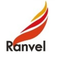 Ranvel Lanka Holdings (Pvt) Ltd. logo