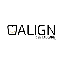 Align Dental Care (Pvt) Ltd. logo