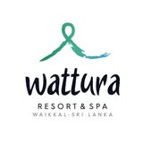 Wattura Resort & Spa logo