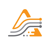 Aura Solutions (Pvt) Ltd. logo