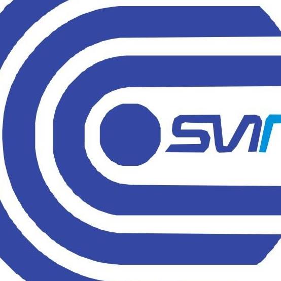 Soft Vision Technologies - Pvt Ltd logo