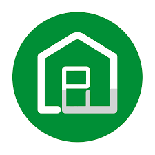 Lanka Property Web logo