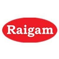 The Kingdom of Raigam logo