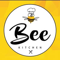 Bee Kitchen Family Restaurant logo