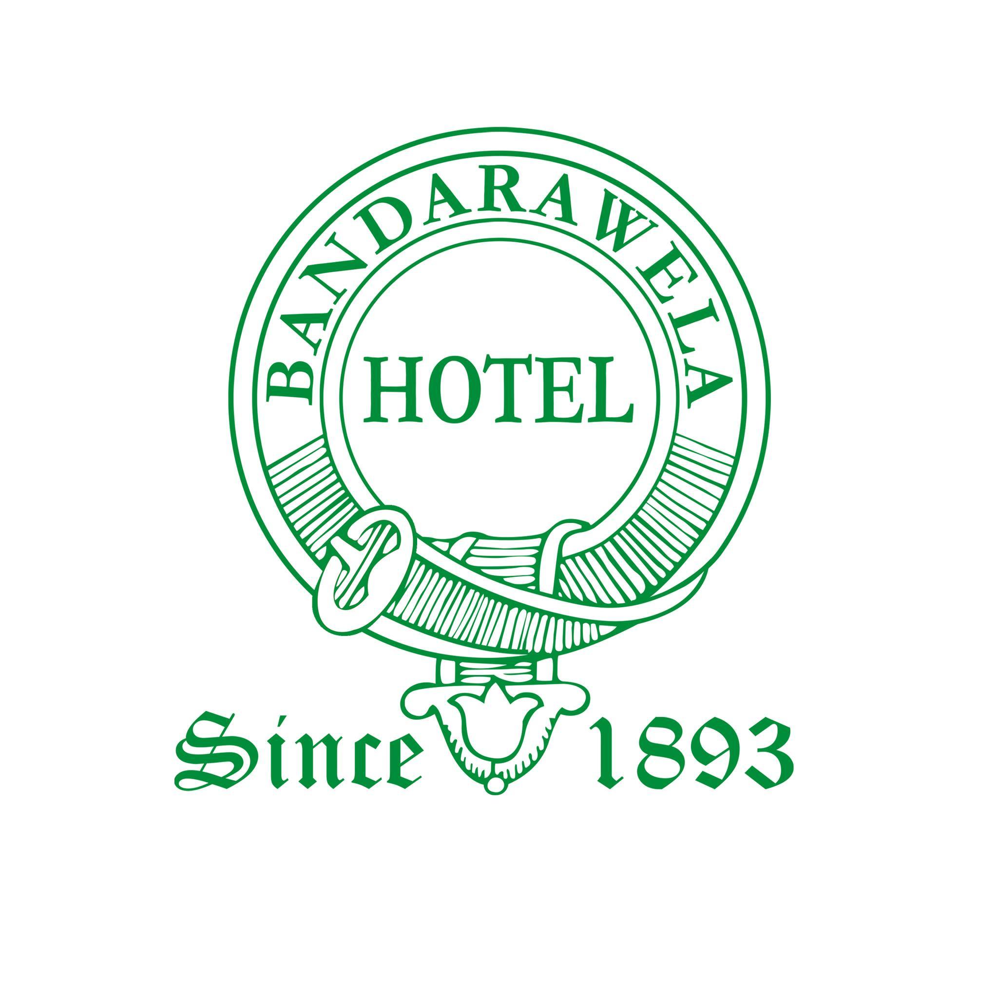 Bandarawela Hotel logo