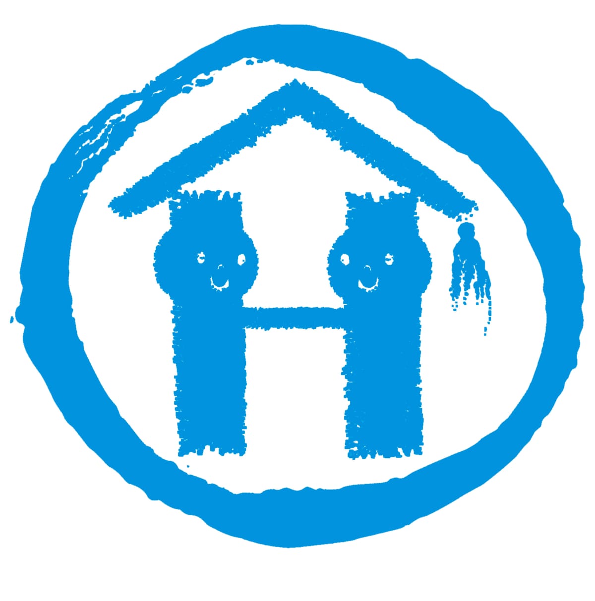 Pep Lanka Ltd logo