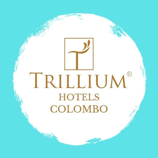 Trillium Hotels logo