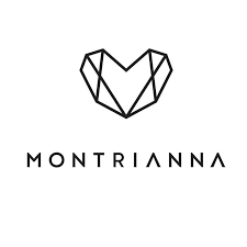 Montrianna logo