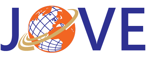 Jove Group Trading Company (Pvt) Ltd. logo