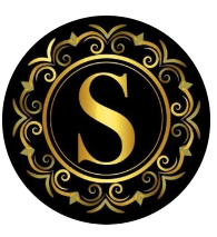 Shangri-Lah Iconic logo