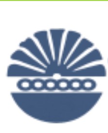 Castle Power House (Pvt) Ltd logo