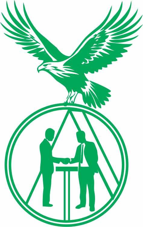Al-Hidayah Travels (Pvt) Ltd logo