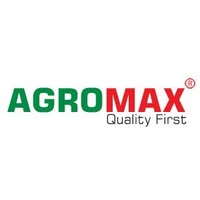Agromax Industries (Pvt) Ltd logo