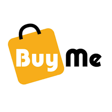 Buy Me logo
