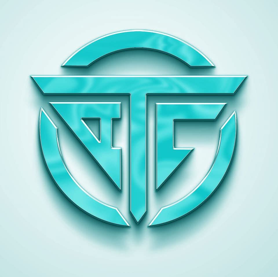 Tech Asia Cellular (Pvt) Ltd logo
