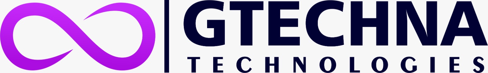 Gtechna Technologies logo