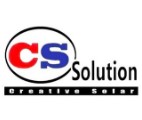 CS Solution Technologies (Pvt) Ltd. logo
